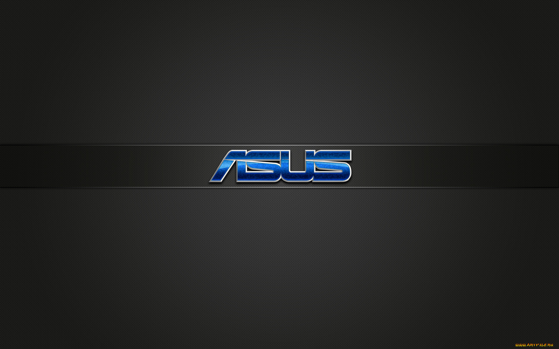 , asus, , 